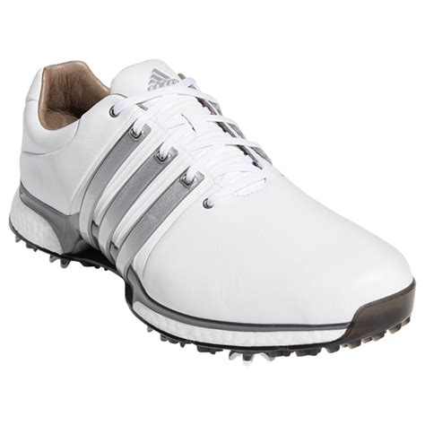 plutosport adidas golfschoenen|Men's Golf Shoes .